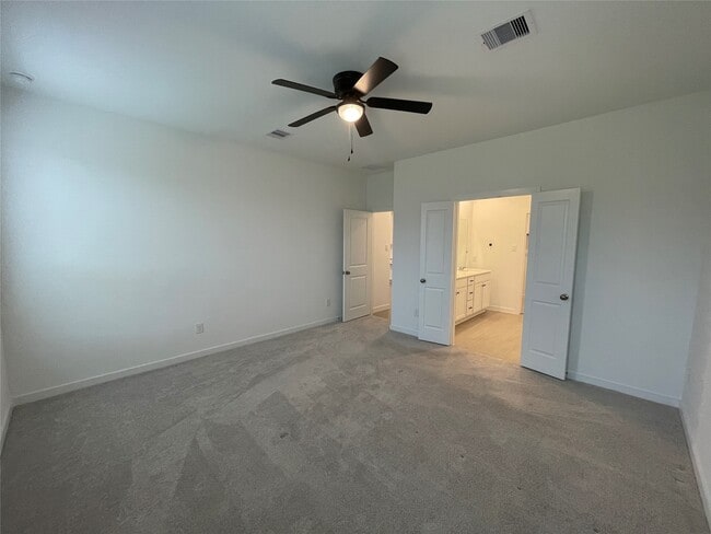 Building Photo - 16503 Texas Palmetto Wy