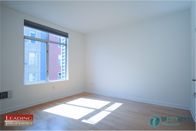 Building Photo - 451 Kansas St