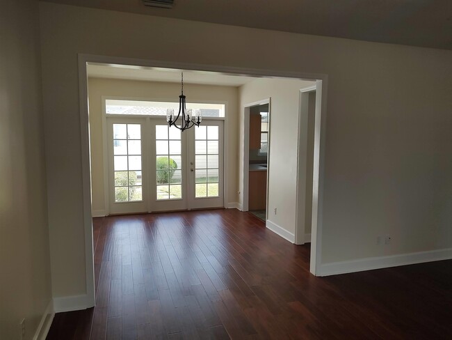 Building Photo - 3155 Mulberry Park Blvd