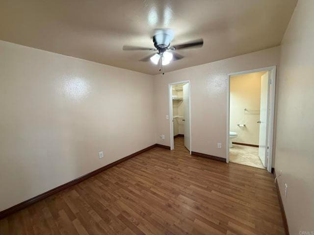 Building Photo - 2039 Dairy Mart Rd