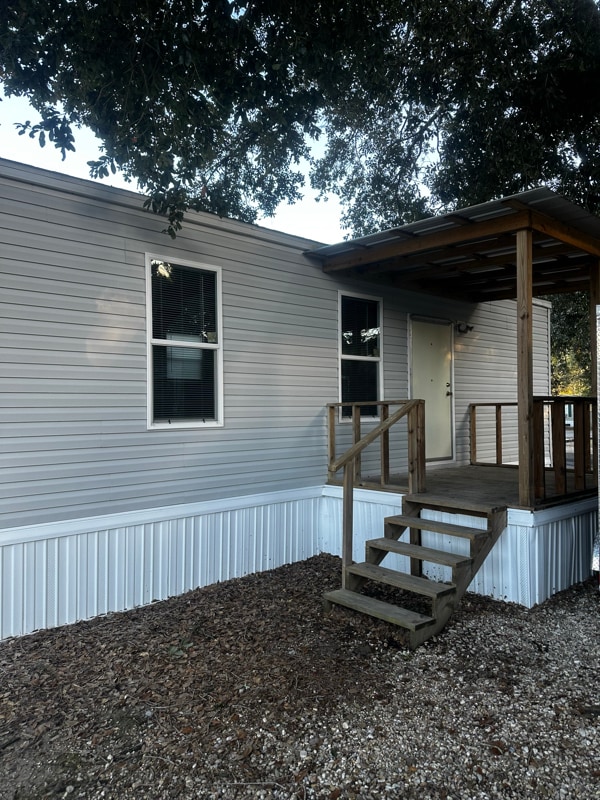 Building Photo - 33230 Walker North Rd