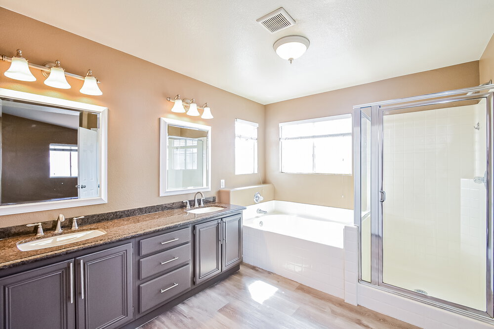 Building Photo - 410 Maritocca Ave