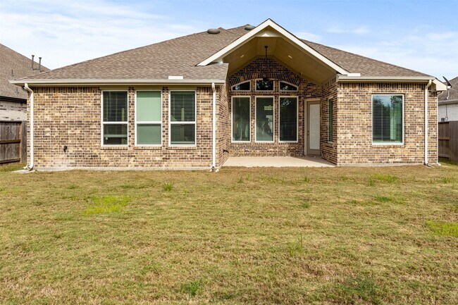 Building Photo - 4507 Pistachio Trl