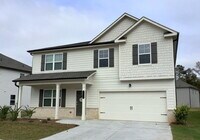Building Photo - 1420 Hunter Trl