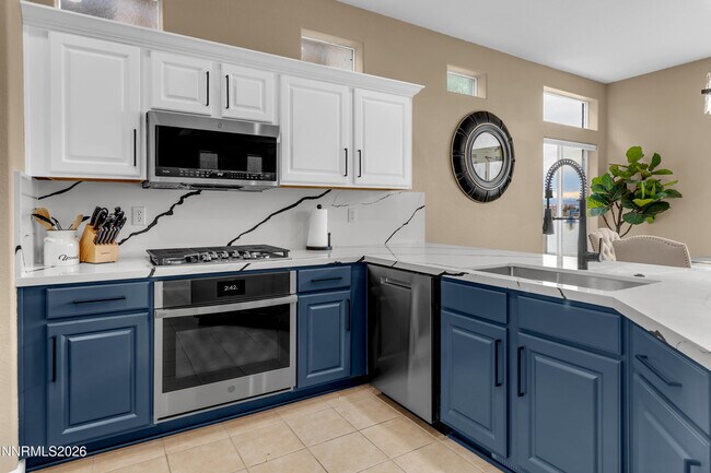 Building Photo - 1165 Harbour Cove Ct