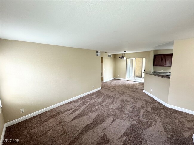 Building Photo - 2801 N Rainbow Blvd