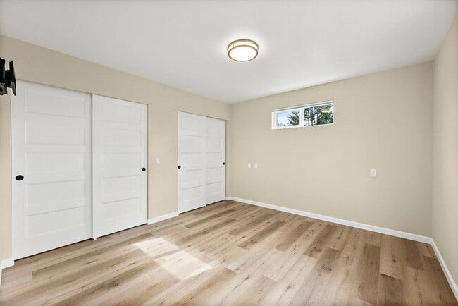 Building Photo - Newer 2-Bed ADU in Lakewood | Luxury Living Near JBLM!