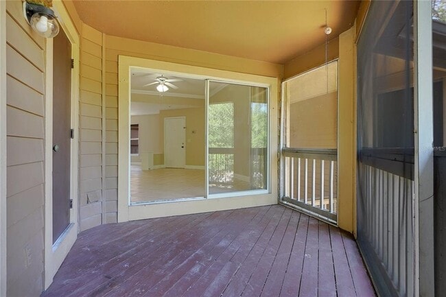 Building Photo - 482 N Pin Oak Pl