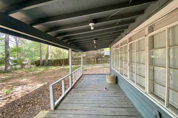 Building Photo - 520 Co Rd 4151