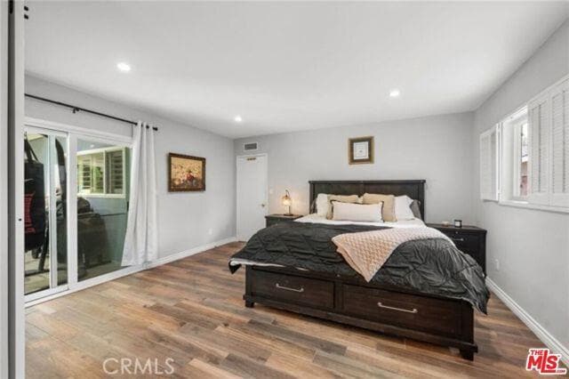 Building Photo - 8204 Clemens Ave