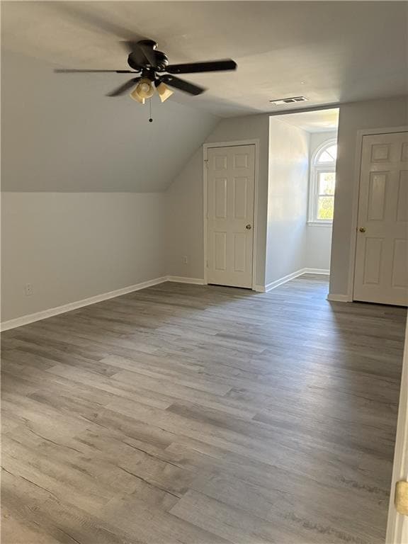 Building Photo - 7450 Waters Edge Dr