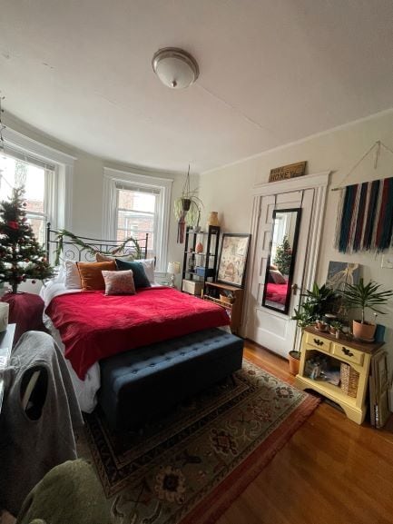 Building Photo - 187 Winthrop Rd