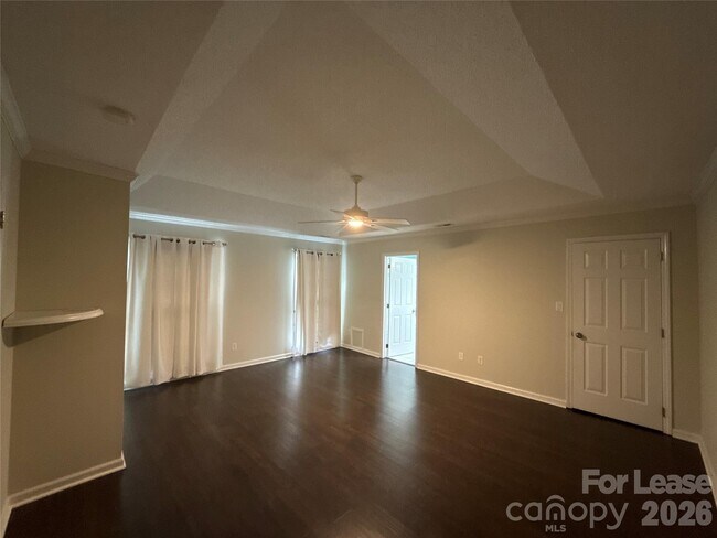 Building Photo - 7809 Glencannon Dr