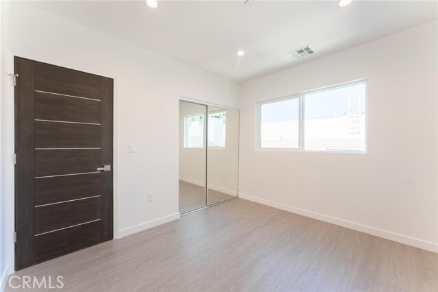 Building Photo - 6845 Haskell Ave