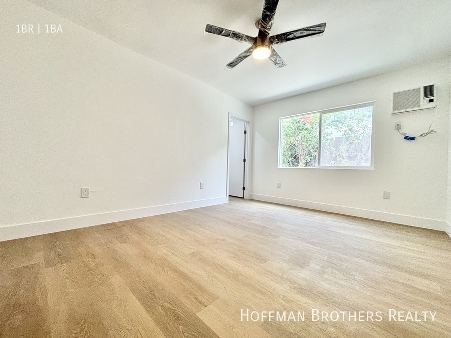 Building Photo - 1000 Coronado Ter