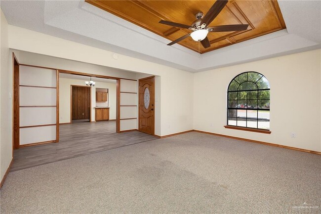 Building Photo - 22 8th