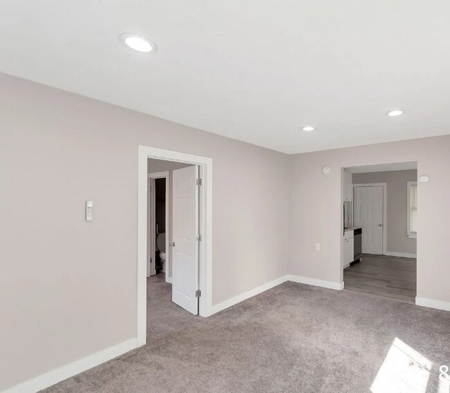 Building Photo - 2961 S 9150 W