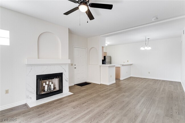 Building Photo - 2251 Wigwam Pkwy