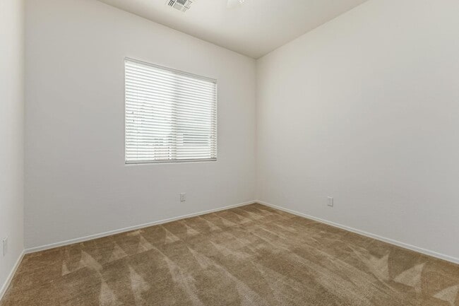 Building Photo - 2532 N 149th Ave