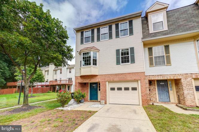 Building Photo - 14400 Colonel Fenwick Ct