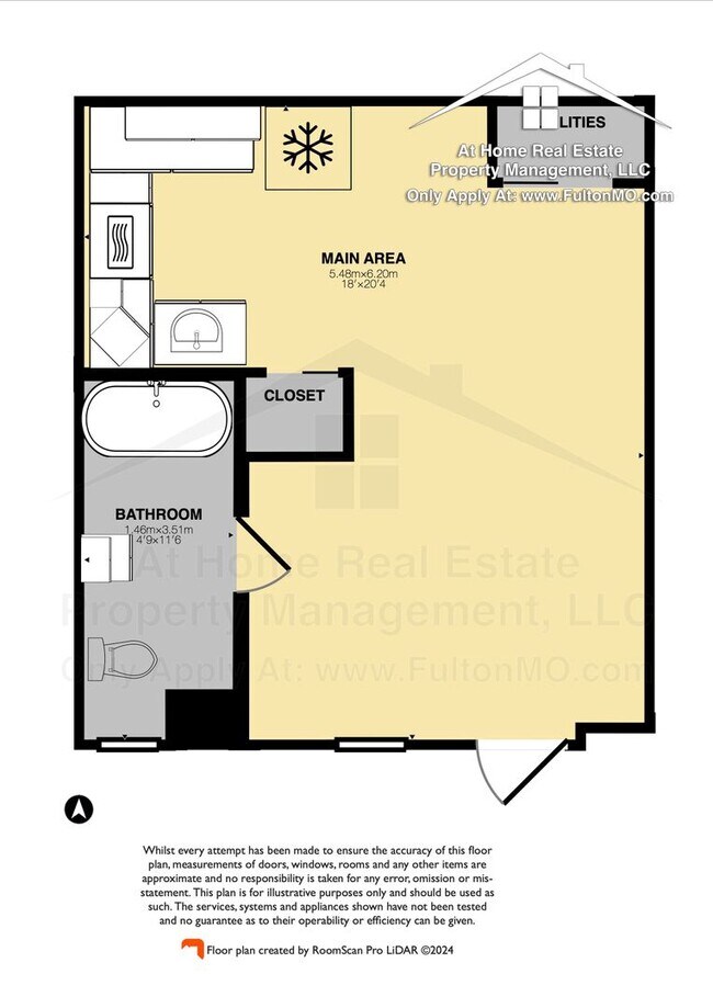 Building Photo - 103 E 3rd St