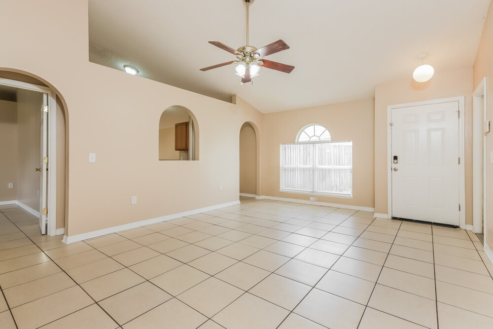Building Photo - 13506 Cohiba Ct