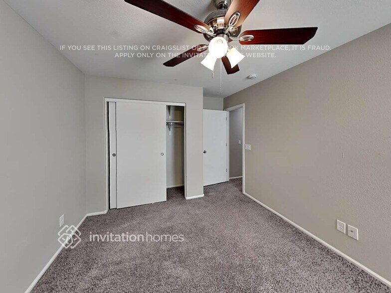 Building Photo - 4823 W Beautiful Ln