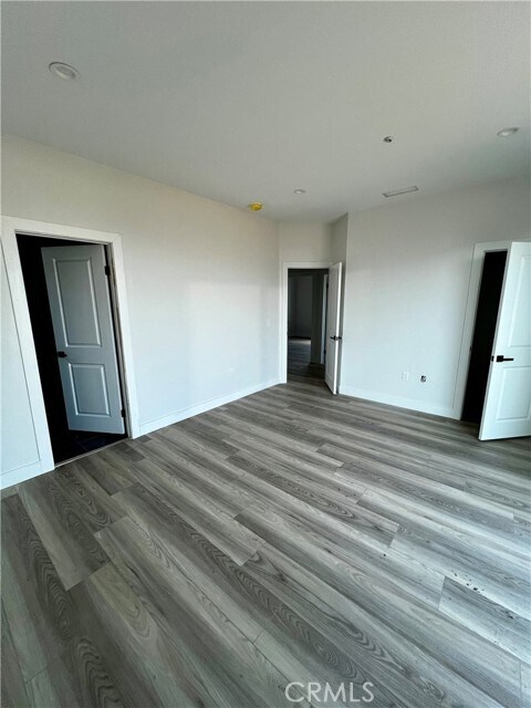 Building Photo - 66241 3rd St