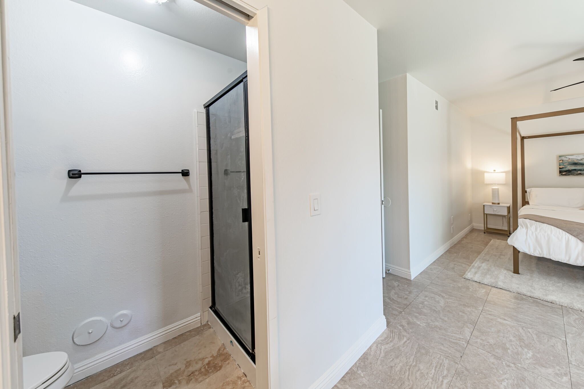 Building Photo - 9582 Scotstoun Dr