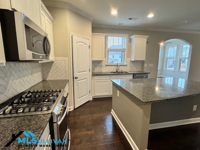 Building Photo - 109 White Burley Ct