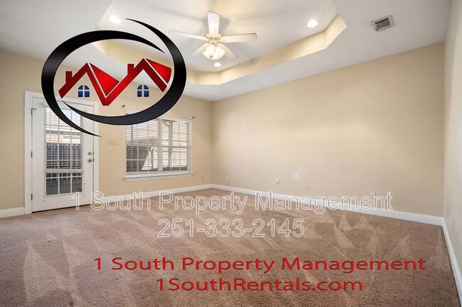 Building Photo - 7912 Park Pl Dr S