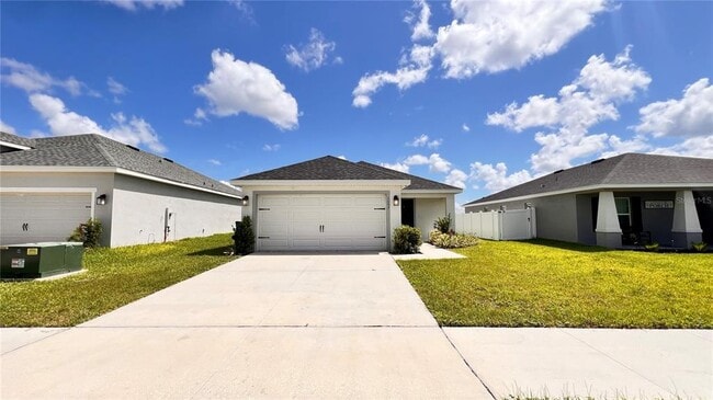 Primary Photo - 1097 SILAS St