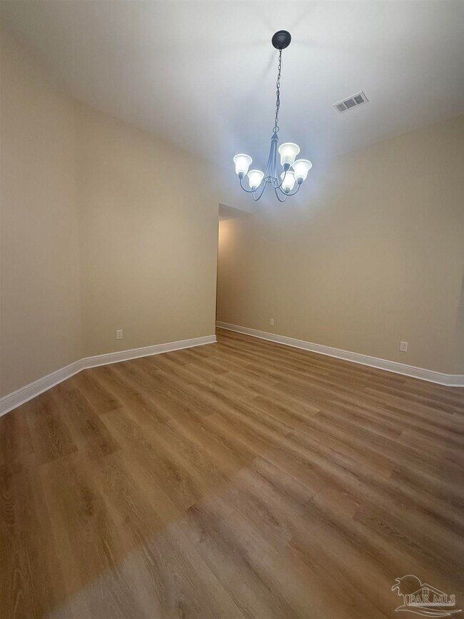 Building Photo - 5973 Chi Chi Cir