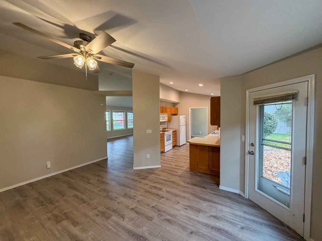 Building Photo - 3305 Kaden Ln