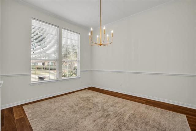 Building Photo - 1610 Mapleleaf Falls Dr