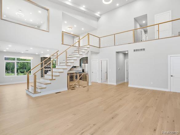 Building Photo - 953 Smart Town Dr