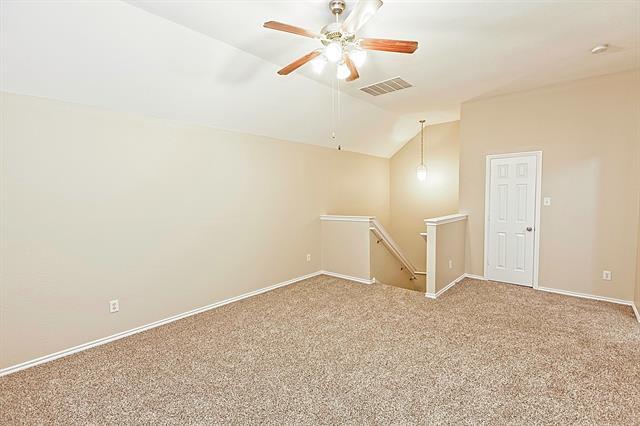 Building Photo - 4009 Hidden Meadow Ct