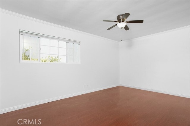 Building Photo - 34102 Street of the Amber Lantern