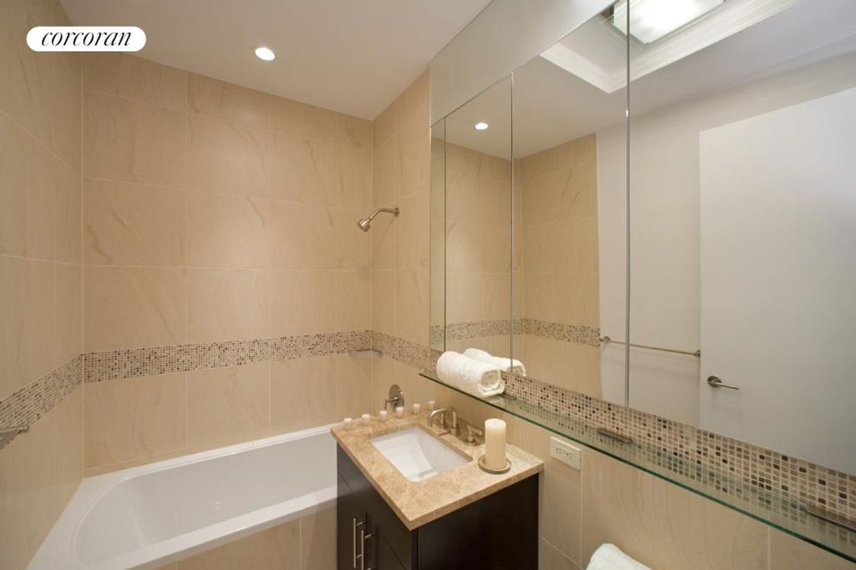 Building Photo - 325 Fifth Avenue 15D