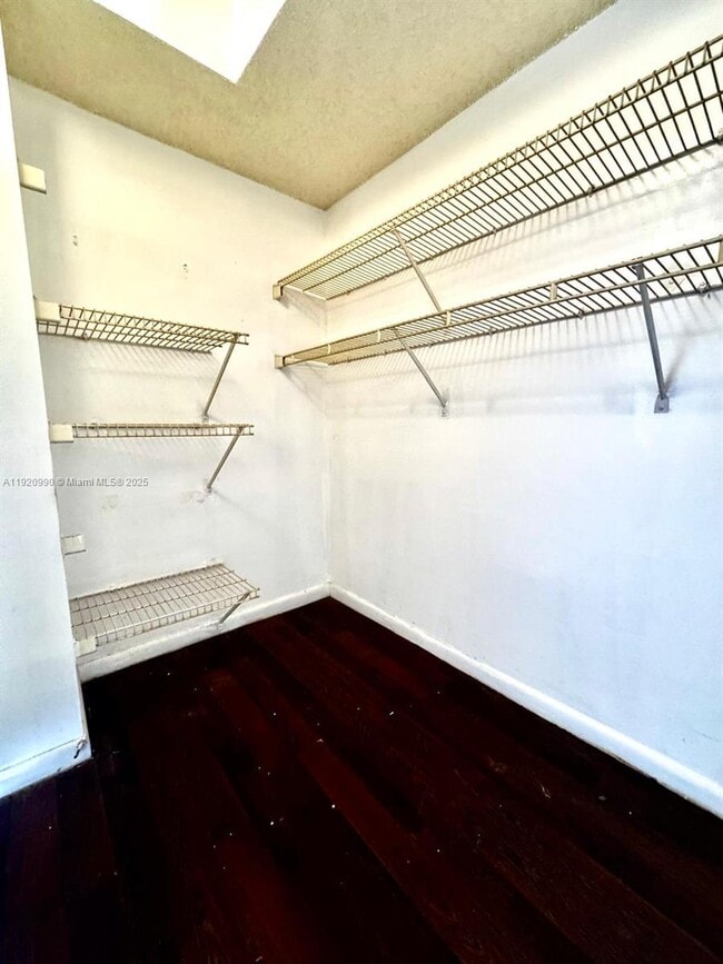 Building Photo - 4341 W McNab Rd