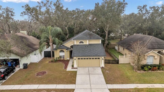 Building Photo - 2319 Needham Dr