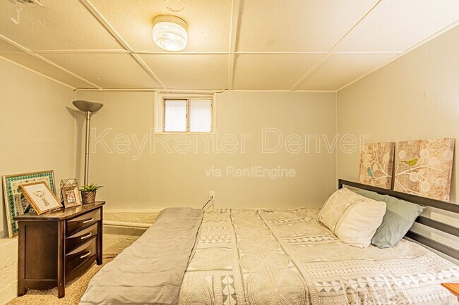 Building Photo - 555 Harrison St