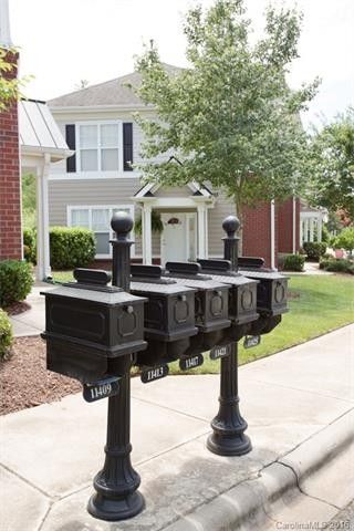 Building Photo - 11421 Dixie Glen Dr