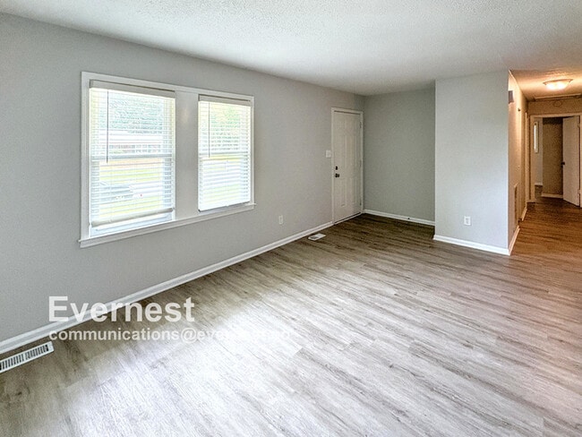 Building Photo - 10703 Pintail Pl