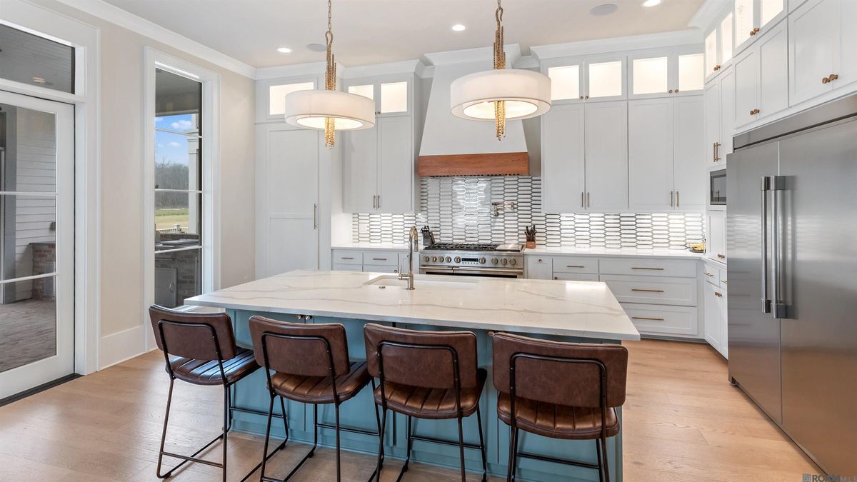 Building Photo - 2757 Chenal Ct