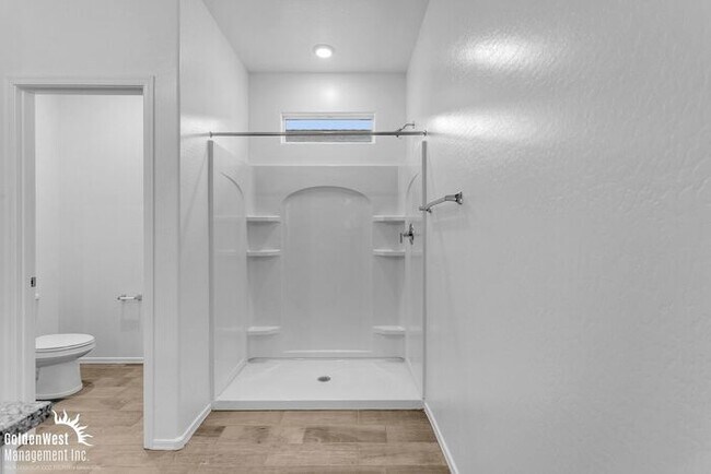 Building Photo - Beautiful 3Bdm 2Ba Home with Modern Updates in Coolidge!