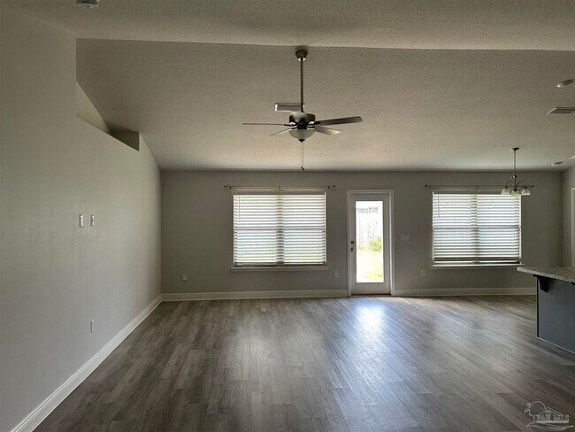 Building Photo - 3538 Campfire Way