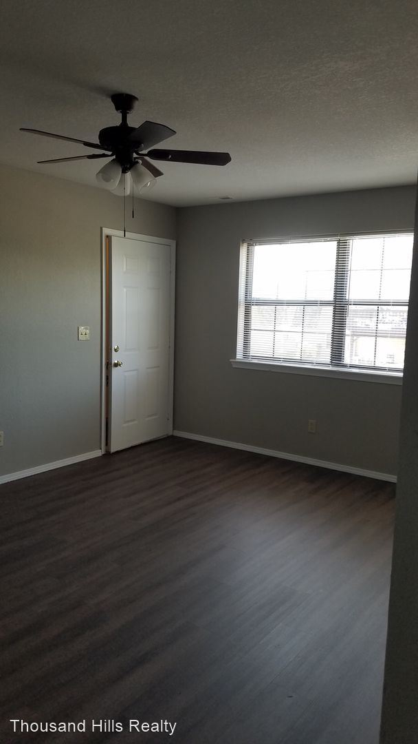 Building Photo - 2 br, 1 bath House - 1101 BIRD ROAD APT # 11