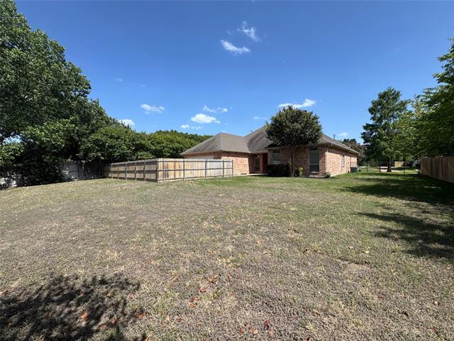 Building Photo - 6376 Newport Ct