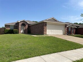 Building Photo - 1033 Port Mansfield Dr